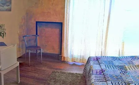 Glori Варкатуро